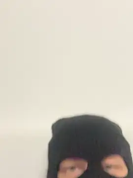 Snapshot of stripcouplee chatting on 13, 3, 2026 stripcouplee online show from 13, 3, 2026