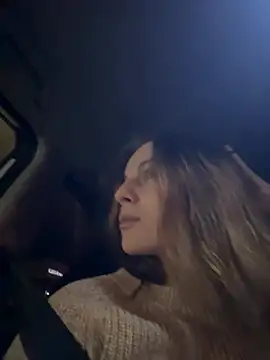 Snapshot of stripcouplee chatting on 14, 3, 2026 stripcouplee online show from 14, 3, 2026