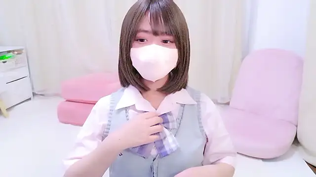 TSU-YU online show from 23, 3, 2026