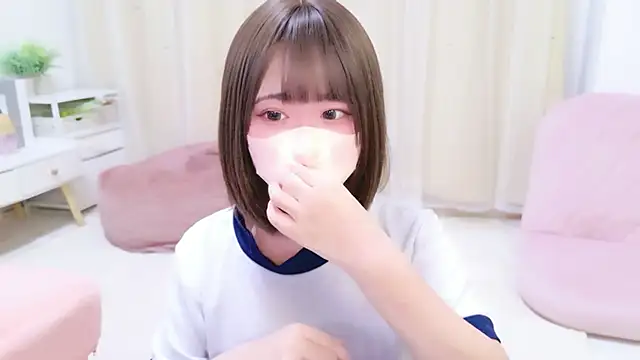 TSU-YU online show from 21, 4, 2026