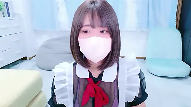 TSU-YU online show from 24, 4, 2026