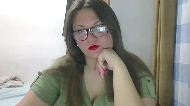 Snapshot of MuseChic_Wild chatting on 3, 6, 2026 MuseChic Wild online show from 3, 6, 2026