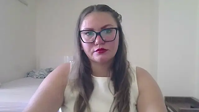 Snapshot of MuseChic_Wild chatting on 29, 7, 2026 MuseChic Wild online show from 29, 7, 2026