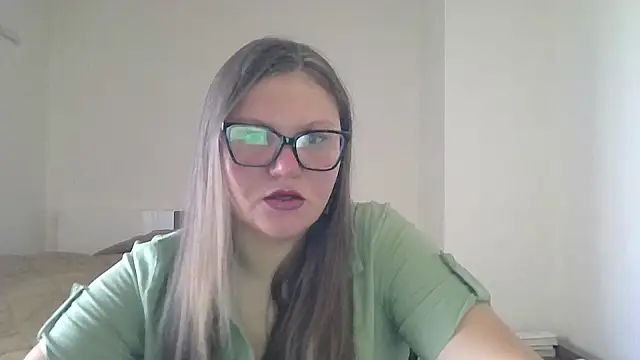 Snapshot of MuseChic_Wild chatting on 30, 7, 2026 MuseChic Wild online show from 30, 7, 2026