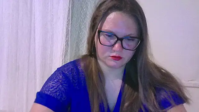 Snapshot of MuseChic_Wild chatting on 30, 7, 2026 MuseChic Wild online show from 30, 7, 2026