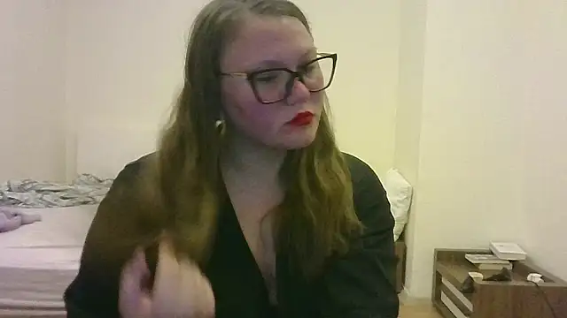 Snapshot of MuseChic_Wild chatting on 1, 8, 2026 MuseChic Wild online show from 1, 8, 2026