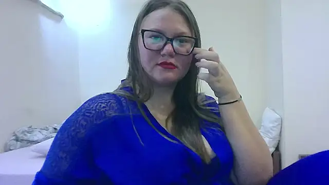 Snapshot of MuseChic_Wild chatting on 2, 8, 2026 MuseChic Wild online show from 2, 8, 2026