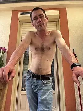 Snapshot of johnsex1989 chatting on 19, 6, 2026 johnsex1989 online show from 19, 6, 2026