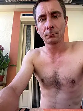 Snapshot of johnsex1989 chatting on 7, 7, 2026 johnsex1989 online show from 7, 7, 2026