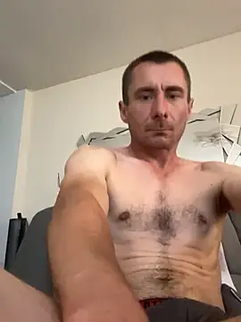 Snapshot of johnsex1989 chatting on 1, 8, 2026 johnsex1989 online show from 1, 8, 2026