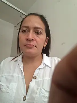 Dr Edna naughty online show from 31, 5, 2026