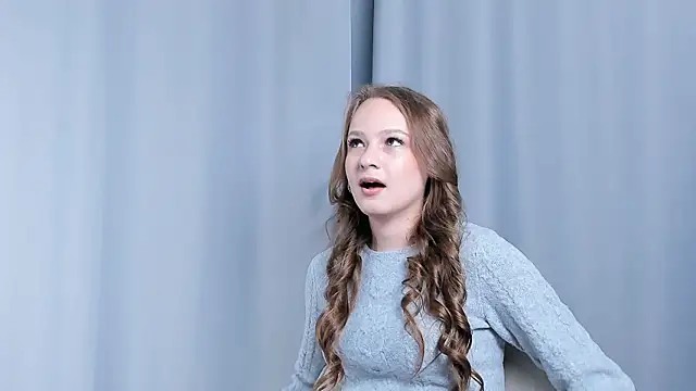 Snapshot of TawnaManas chatting on 9, 3, 2026 TawnaManas online show from 9, 3, 2026