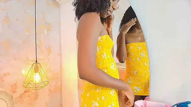 brianaduque online show from 6, 4, 2026