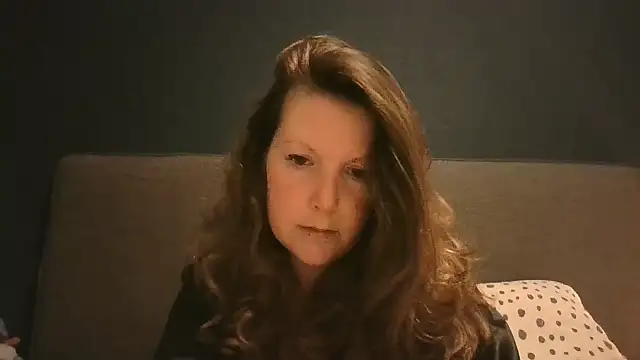 Boobiegirl91 online show from 11, 3, 2026