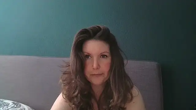 Boobiegirl91 online show from 31, 3, 2026