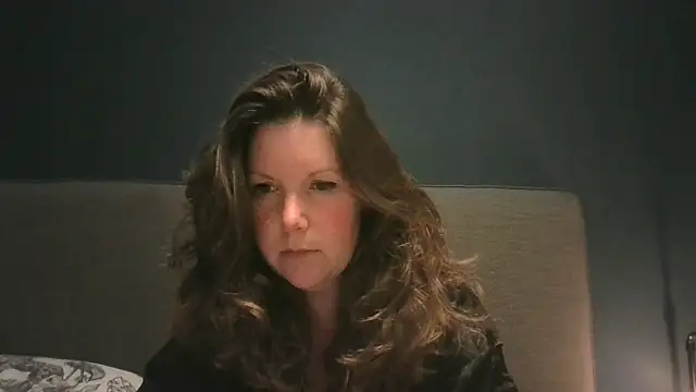 Boobiegirl91 online show from 11, 4, 2026