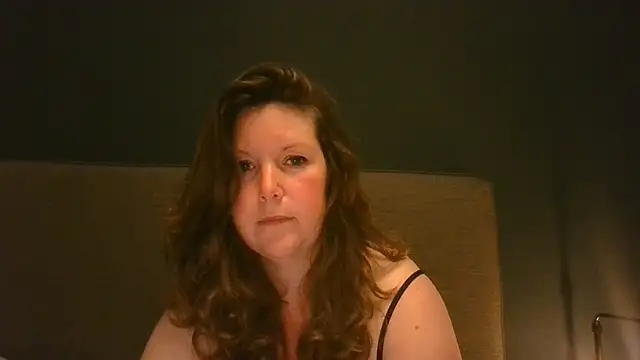 Boobiegirl91 online show from 18, 4, 2026