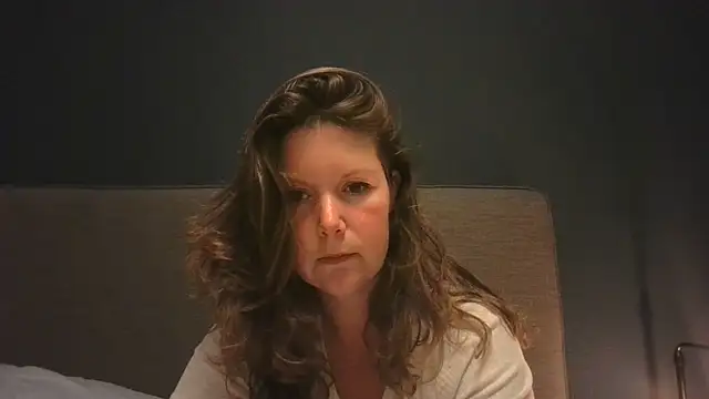 Boobiegirl91 online show from 21, 4, 2026