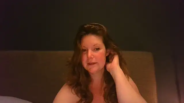 Boobiegirl91 online show from 22, 4, 2026