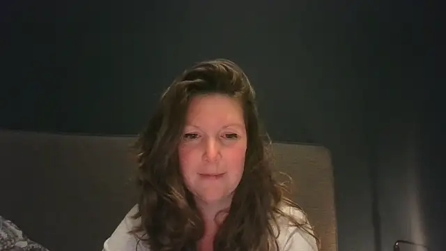 Snapshot of Boobiegirl91 chatting on 30, 4, 2026 Boobiegirl91 online show from 30, 4, 2026