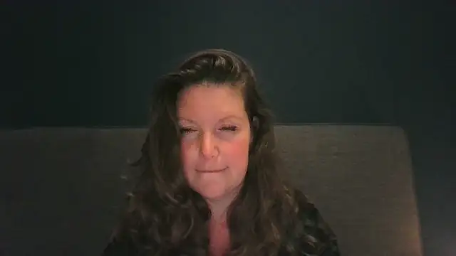 Snapshot of Boobiegirl91 chatting on 5, 5, 2026 Boobiegirl91 online show from 5, 5, 2026