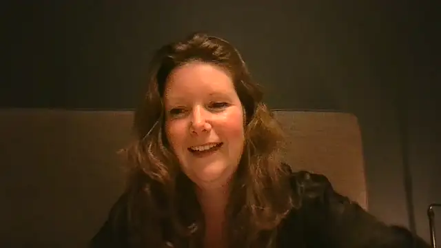 Snapshot of Boobiegirl91 chatting on 7, 5, 2026 Boobiegirl91 online show from 7, 5, 2026