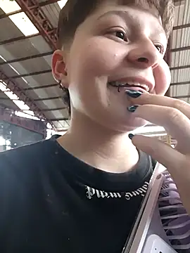 yuya style online show from 1, 4, 2026