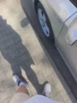 PublicMarekFlashDick online show from 2, 5, 2026