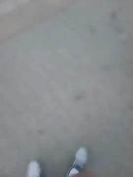 PublicMarekFlashDick online show from 4, 5, 2026
