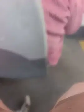 PublicMarekFlashDick online show from 5, 5, 2026