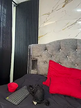 Bunny fire online show from 28, 3, 2026