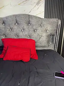 Bunny fire online show from 10, 4, 2026