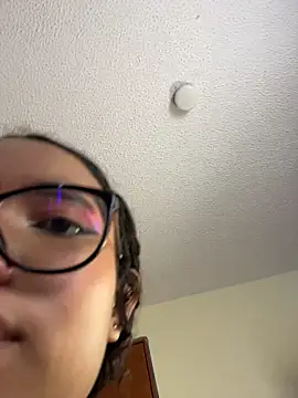 Bunny fire online show from 23, 4, 2026