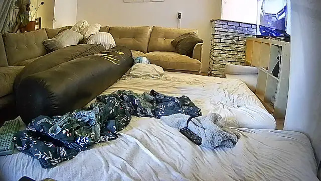 rudy25cm online show from 4, 4, 2026