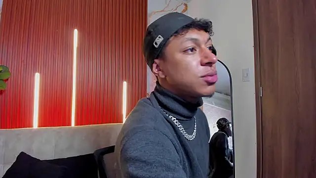 Snapshot of Jonathan_Guzman_ chatting on 9, 3, 2026 Jonathan Guzman online show from 9, 3, 2026