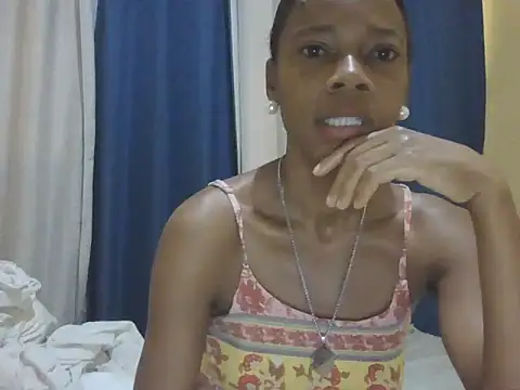 Snapshot of niki301 chatting on 18, 3, 2026 niki301 online show from 18, 3, 2026