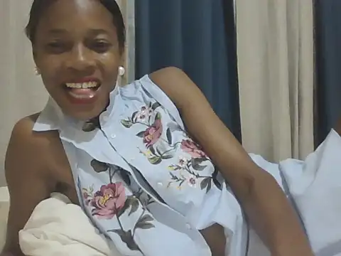 Snapshot of niki301 chatting on 22, 3, 2026 niki301 online show from 22, 3, 2026