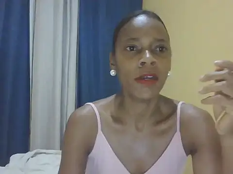 Snapshot of niki301 chatting on 23, 3, 2026 niki301 online show from 23, 3, 2026