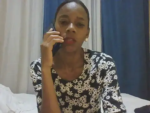 Snapshot of niki301 chatting on 25, 3, 2026 niki301 online show from 25, 3, 2026