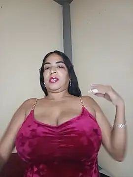 Carolinna online show from 1, 7, 2026