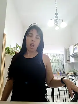 mel stron online show from 2, 5, 2026