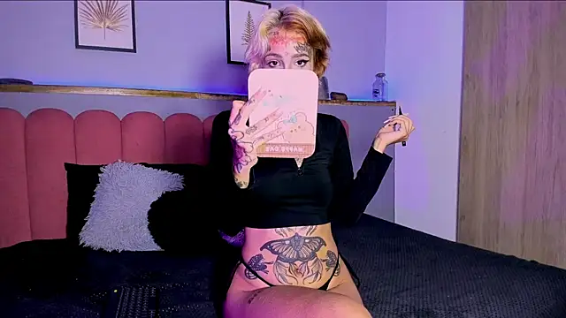MidnightSinners online show from 5, 6, 2026
