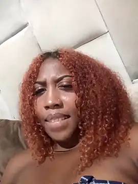 Snapshot of Gissel_Candy chatting on 15, 3, 2026 Gissel Candy online show from 15, 3, 2026