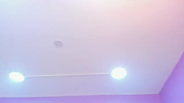 Snapshot of MeganNightt chatting on 10, 5, 2026 MeganNightt online show from 10, 5, 2026