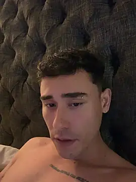 Snapshot of Adam_Grey chatting on 6, 5, 2026 Adam Grey online show from 6, 5, 2026