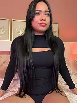 Snapshot of EmmaWuu chatting on 9, 3, 2026 EmmaWuu online show from 9, 3, 2026