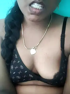 Riyana2026 online show from 6, 8, 2026
