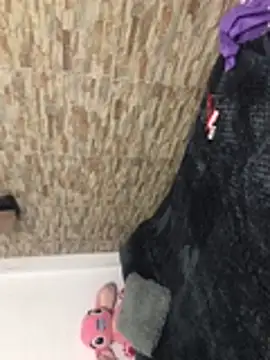 rouse dance online show from 14, 3, 2026