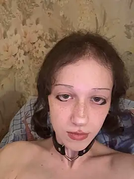 Snapshot of AmanitaXXX69 chatting on 16, 4, 2026 AmanitaXXX69 online show from 16, 4, 2026