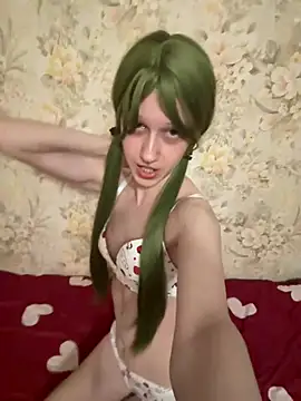 Snapshot of AmanitaXXX69 chatting on 22, 6, 2026 AmanitaXXX69 online show from 22, 6, 2026